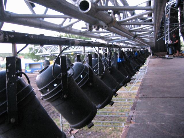 langeland1 028.jpg